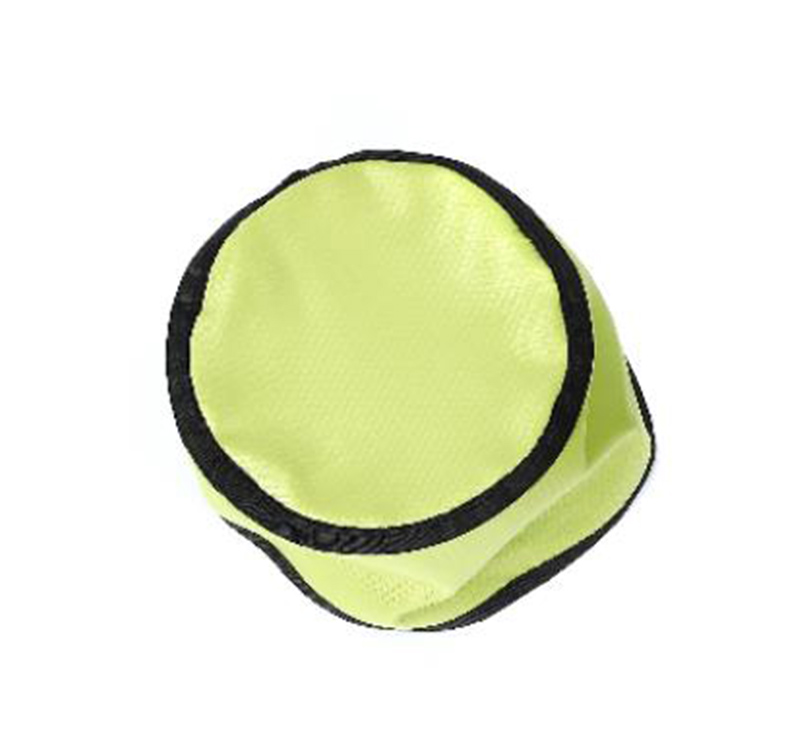 醫(yī)用射線防護帽子